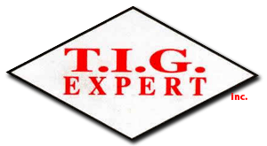 TIG Expert